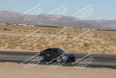 media/Oct-18-2025-PCA San Diego (Sat) [[653db1c827]]/3-Orange/Session 1 (Turn 12 Inside)/